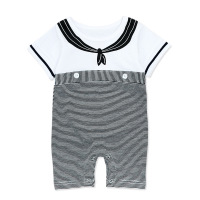 uploads/erp/collection/images/Baby Clothing/aslfz/XU0410562/img_b/img_b_XU0410562_5_3_Pix4_eaeKrQLNKA5Arw8C-1ZuUvuoS